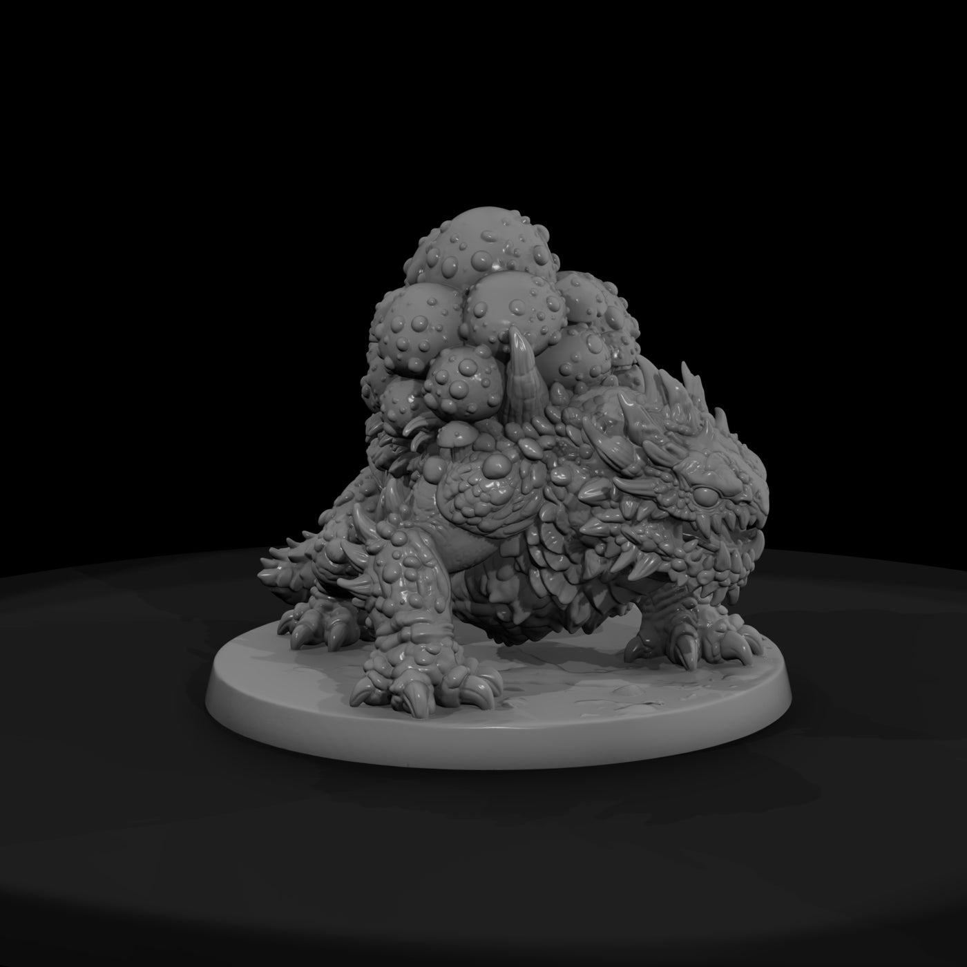 spore-puffer-beast-030f82