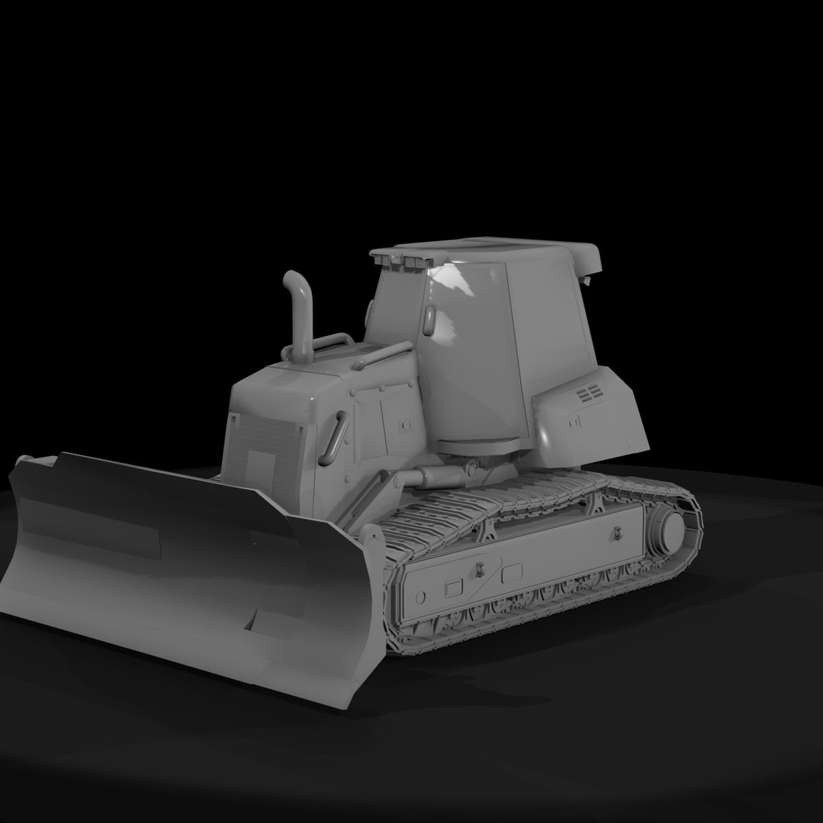 jd-forestry-dozer
