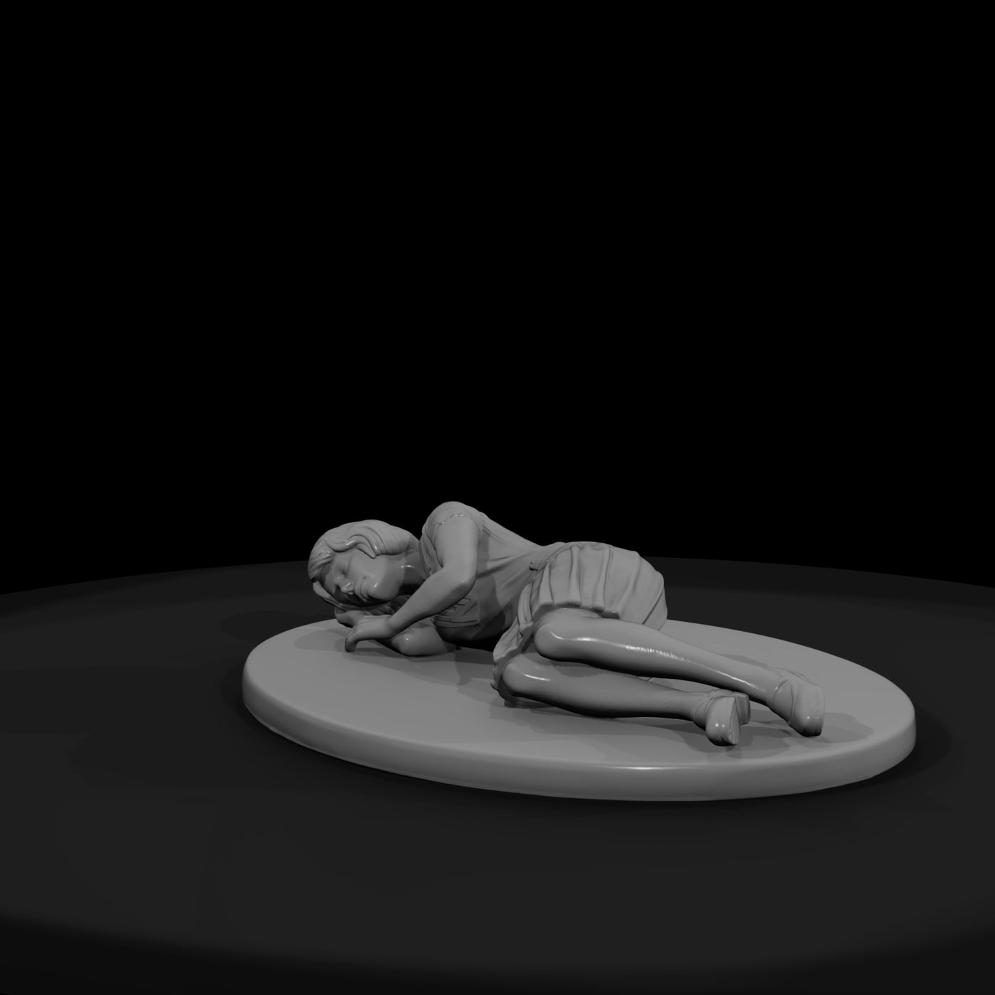 cas-1920s-02-fallen-victim-2721cb