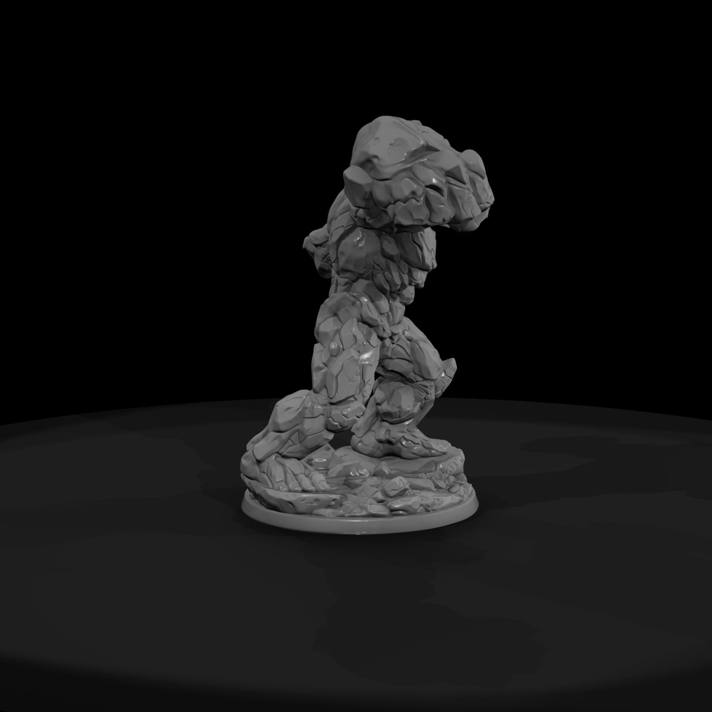 cmx-082-comic-monster-stone-golem