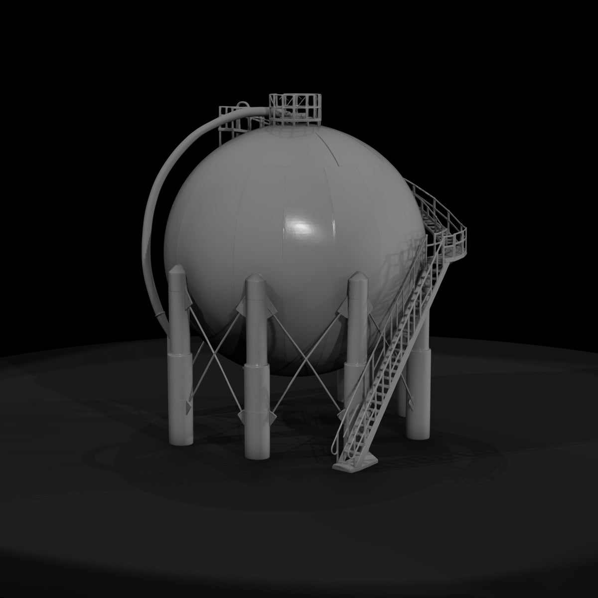 20260612-elevated-spherical-storage-tank-2e4f2d9ca