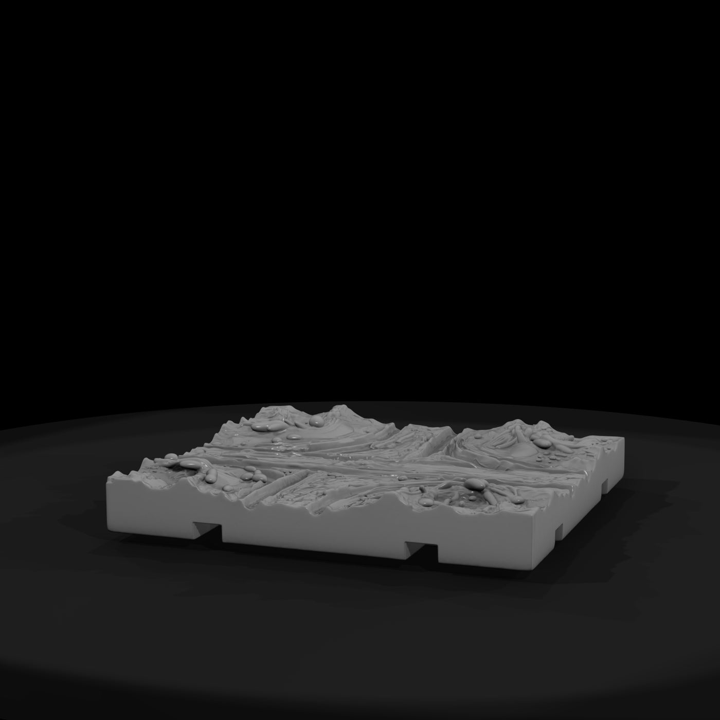 sculpted-modular-battlefield-road-terrain-tile-wwb