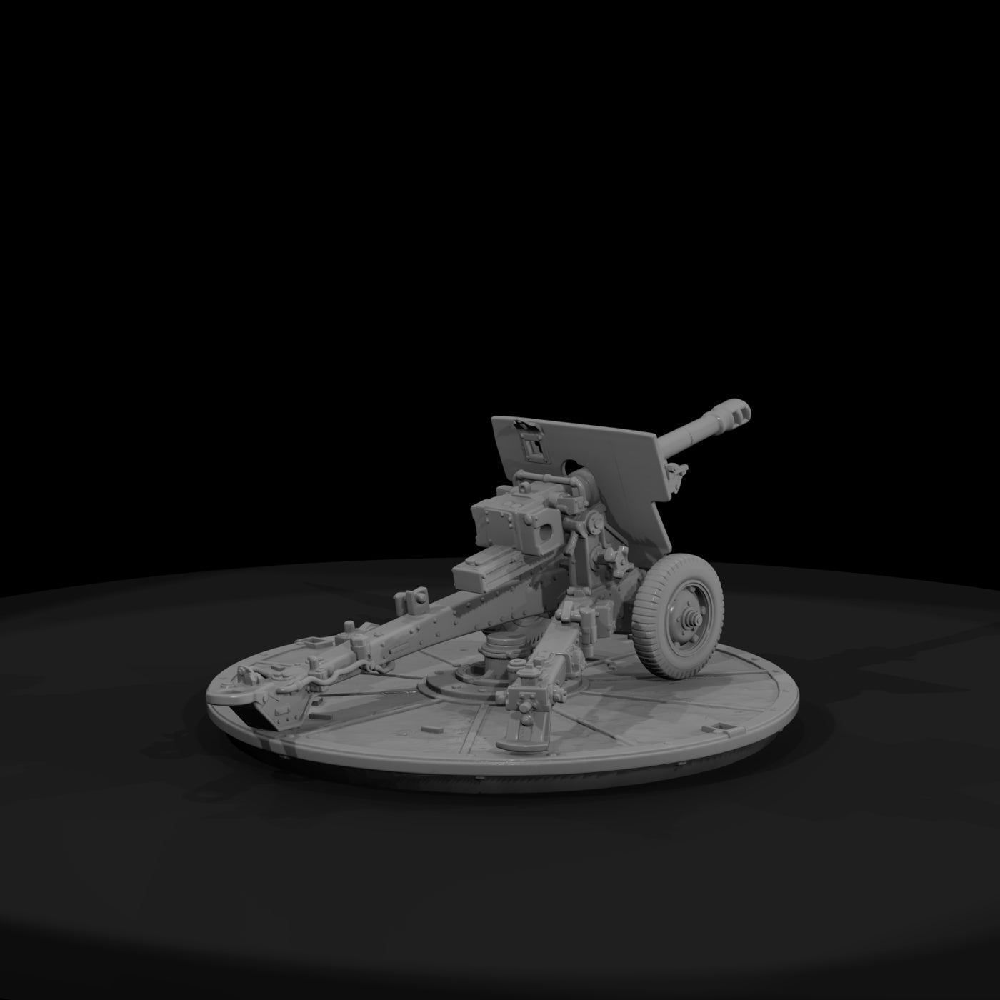 mil-145-ww2-england-25-pounder-field-gun