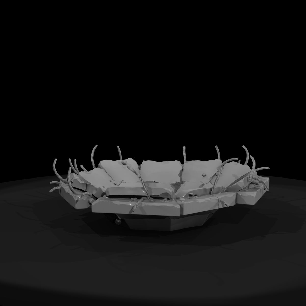 post-apocalyptic-crater-terrain-piece-ho-1-87-455352