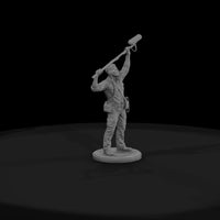 poparc-0335-boom-microphone-operator — thumbnail 2