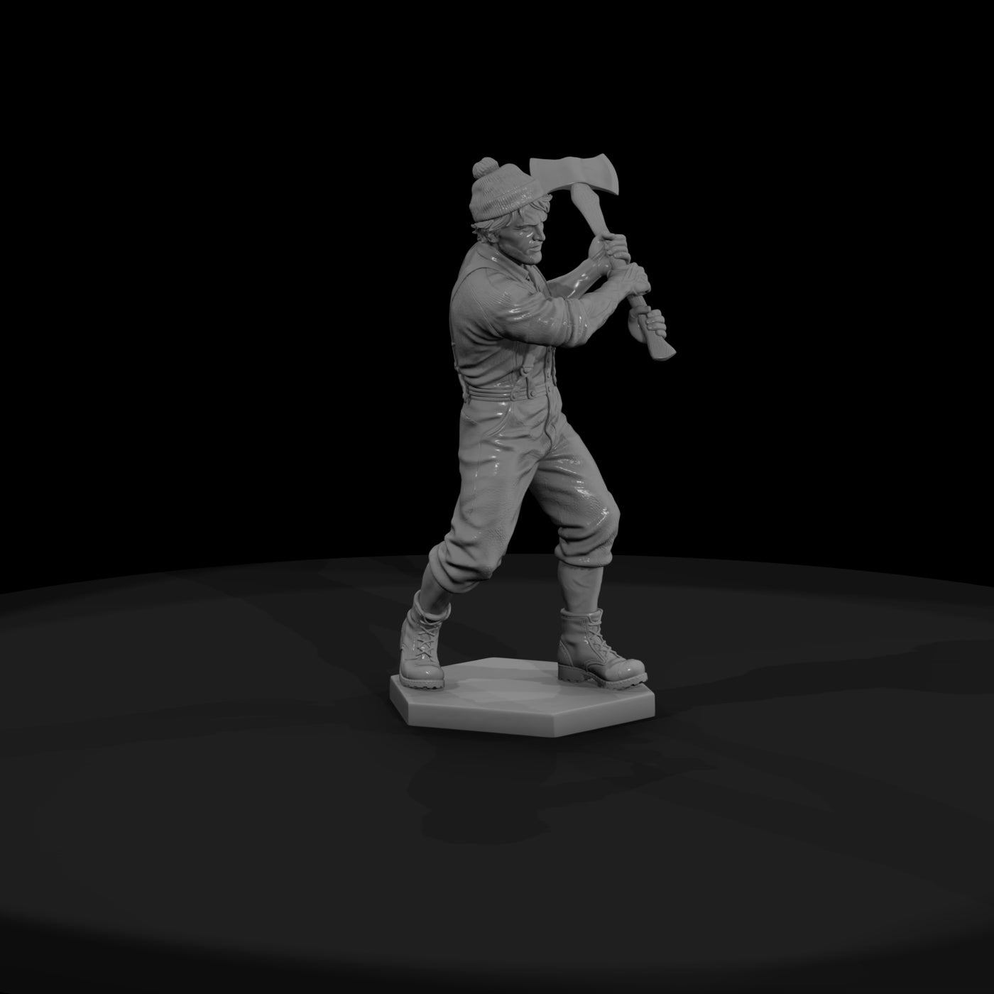 occ-031-1880s-lumberjack-axeman-2d0bdc