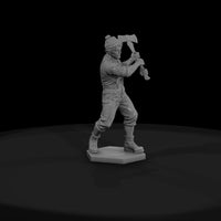occ-031-1880s-lumberjack-axeman-2d0bdc — thumbnail 3