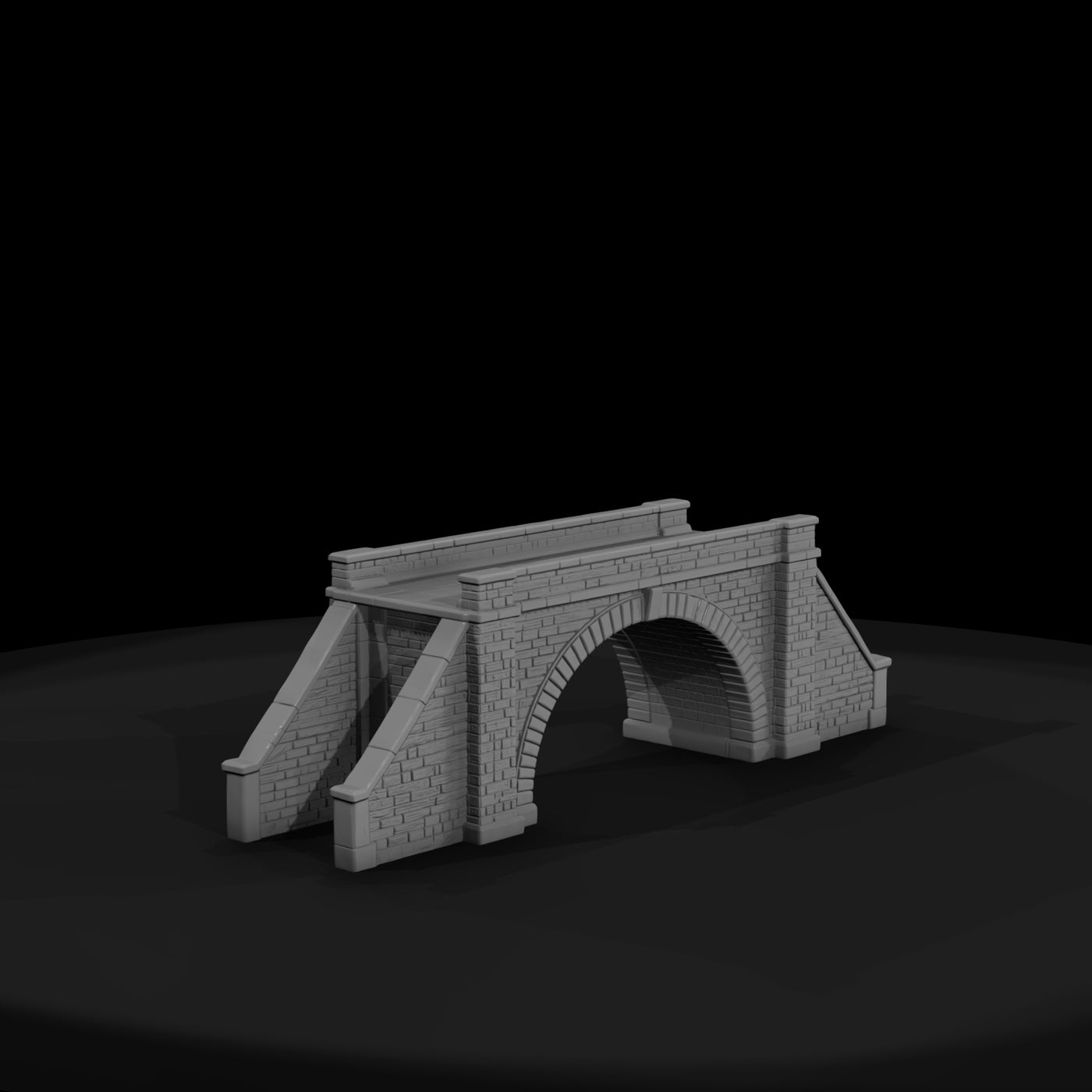 rrs-008-bridge-stone-arch-bridge