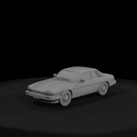 jaguar-xj-s-1970s-coupe-3a1320 — thumbnail 4
