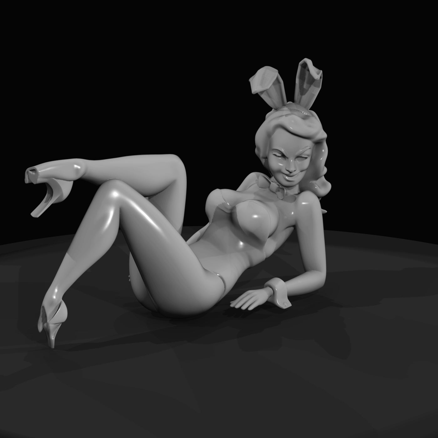 reclining-female-miniature-figure
