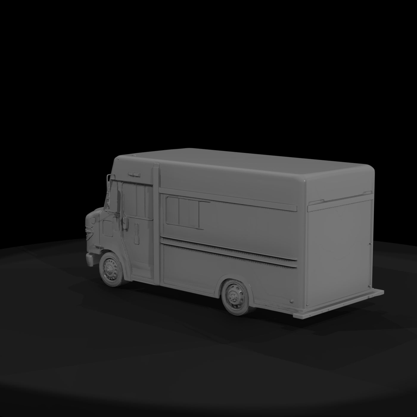 ups-delivery-truck