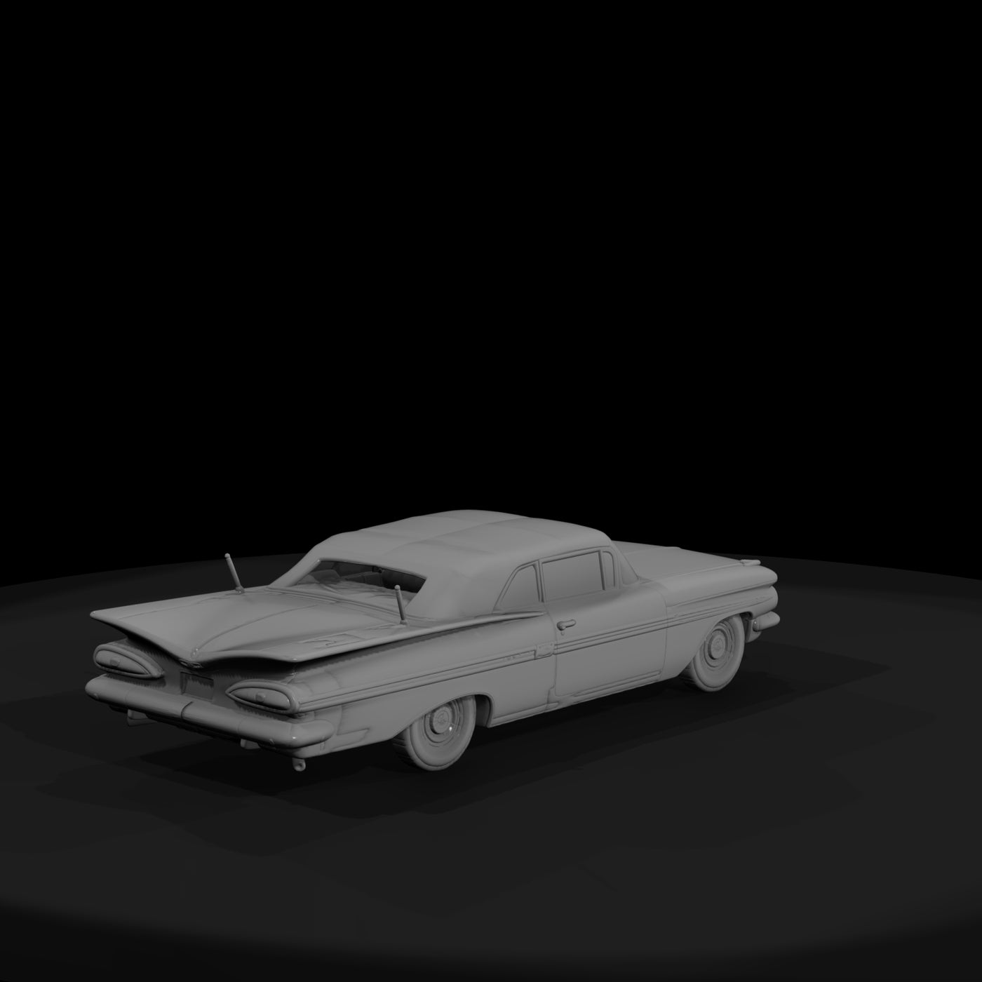 1959-impalla-convert