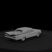 1959-impalla-convert — thumbnail 4