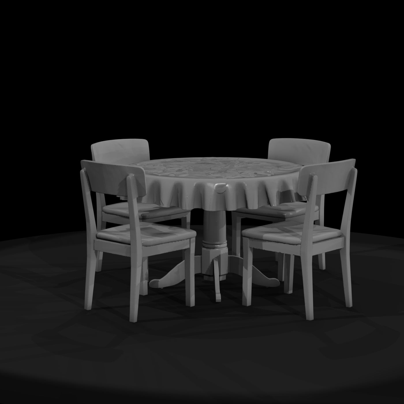 poolside-table