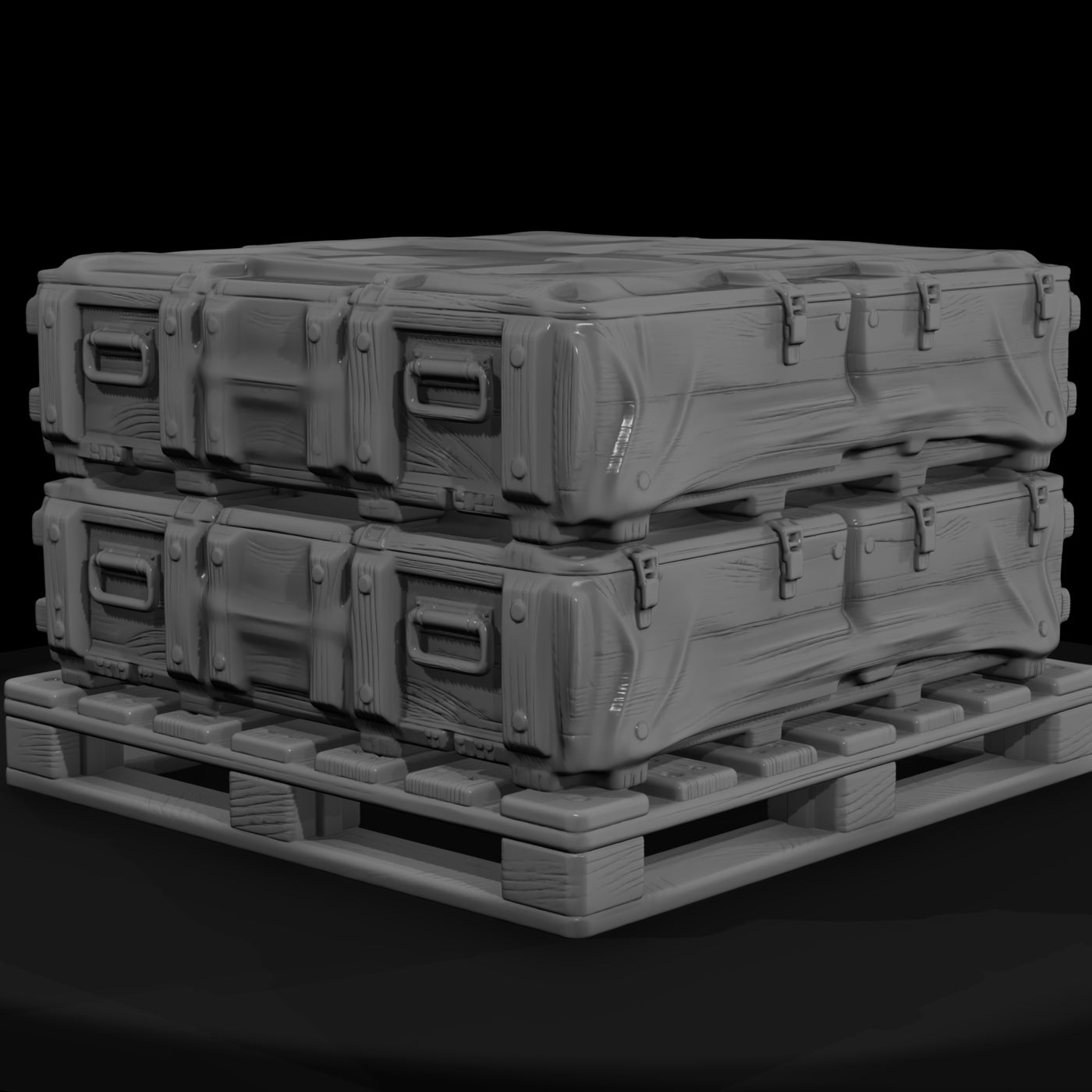 mil-233-1980s-cold-war-ammo-pallet-stack