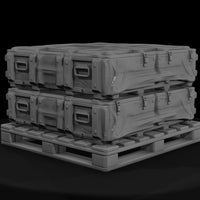 mil-233-1980s-cold-war-ammo-pallet-stack — thumbnail 2