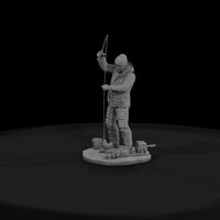 icefish-02-standing-hookset-21b6b7 — thumbnail 3