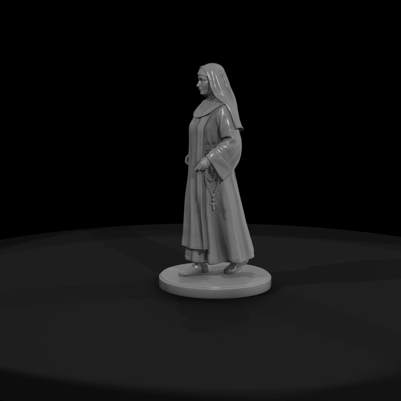 clergy-nun-rel-09-49b913