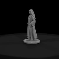clergy-nun-rel-09-49b913 — thumbnail 2