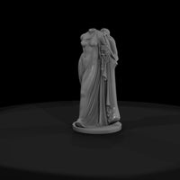 model_lwnst4kc — thumbnail 2