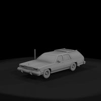 1981-mercury-marquis-colony-park-1981 — thumbnail 4