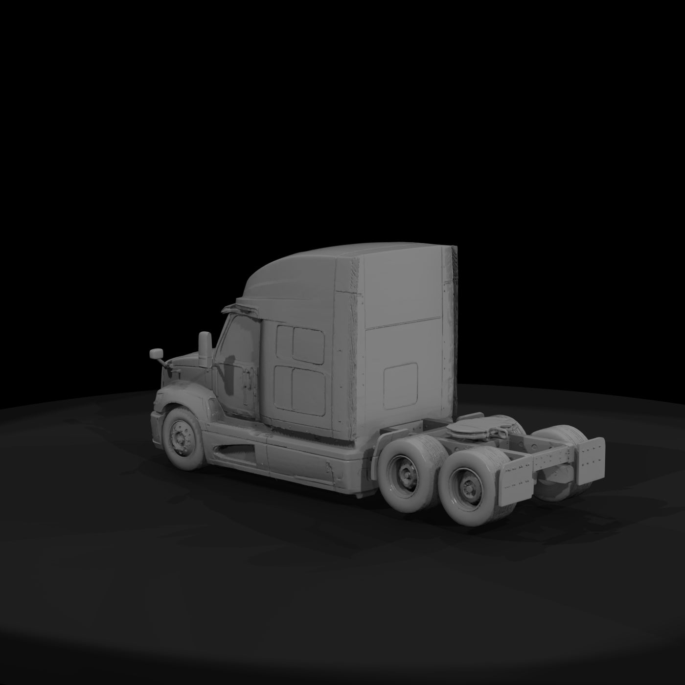 2022-international-lt-73-hi-rise-sleeper-cab-tractor-truck-3-axle