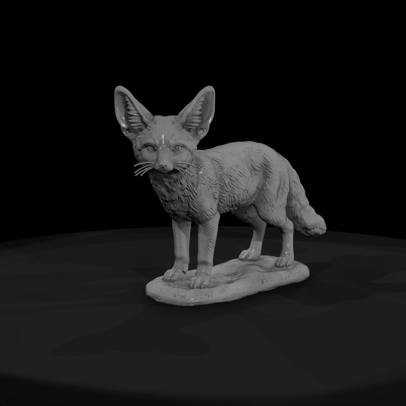 ant-176-fennec-fox-female-0742f7