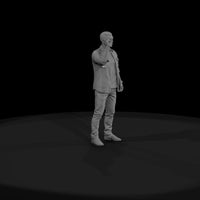 western-bar-dart-thrower — thumbnail 4