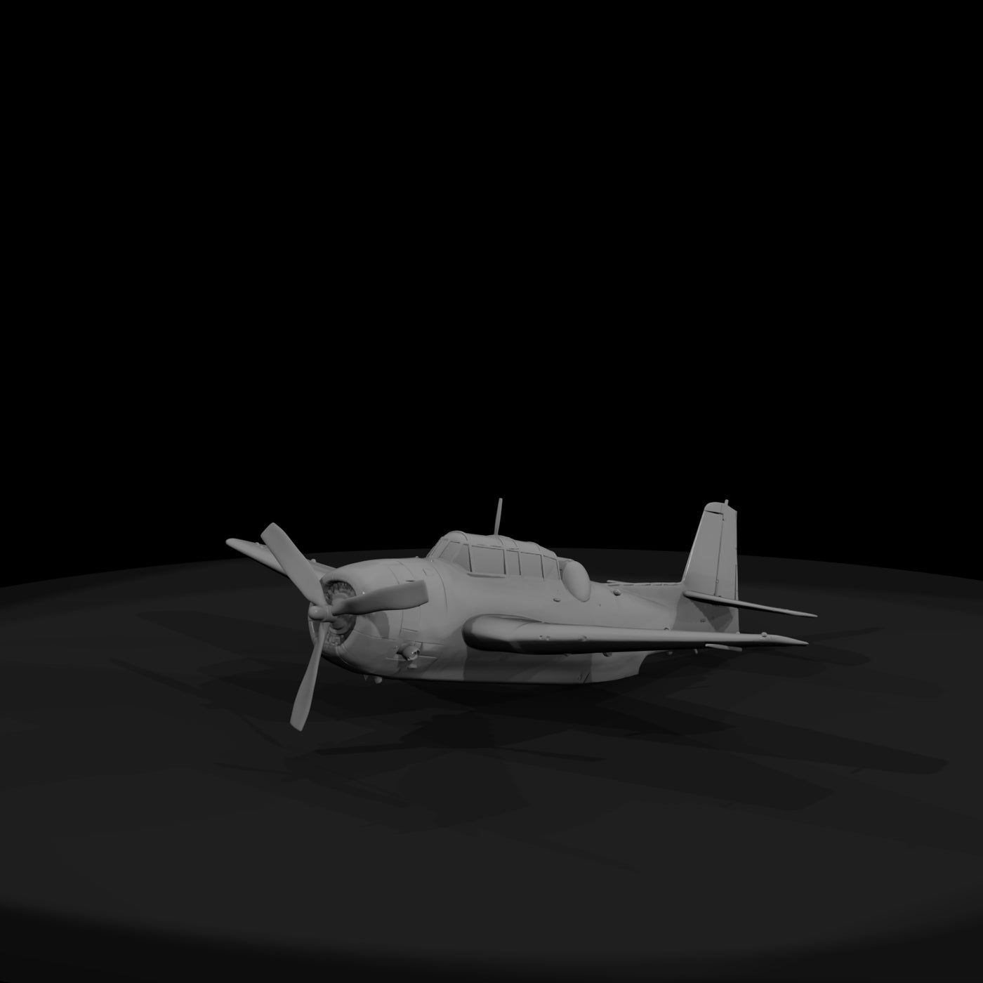 20260612-grey-vintage-warplane-e9e1946c89