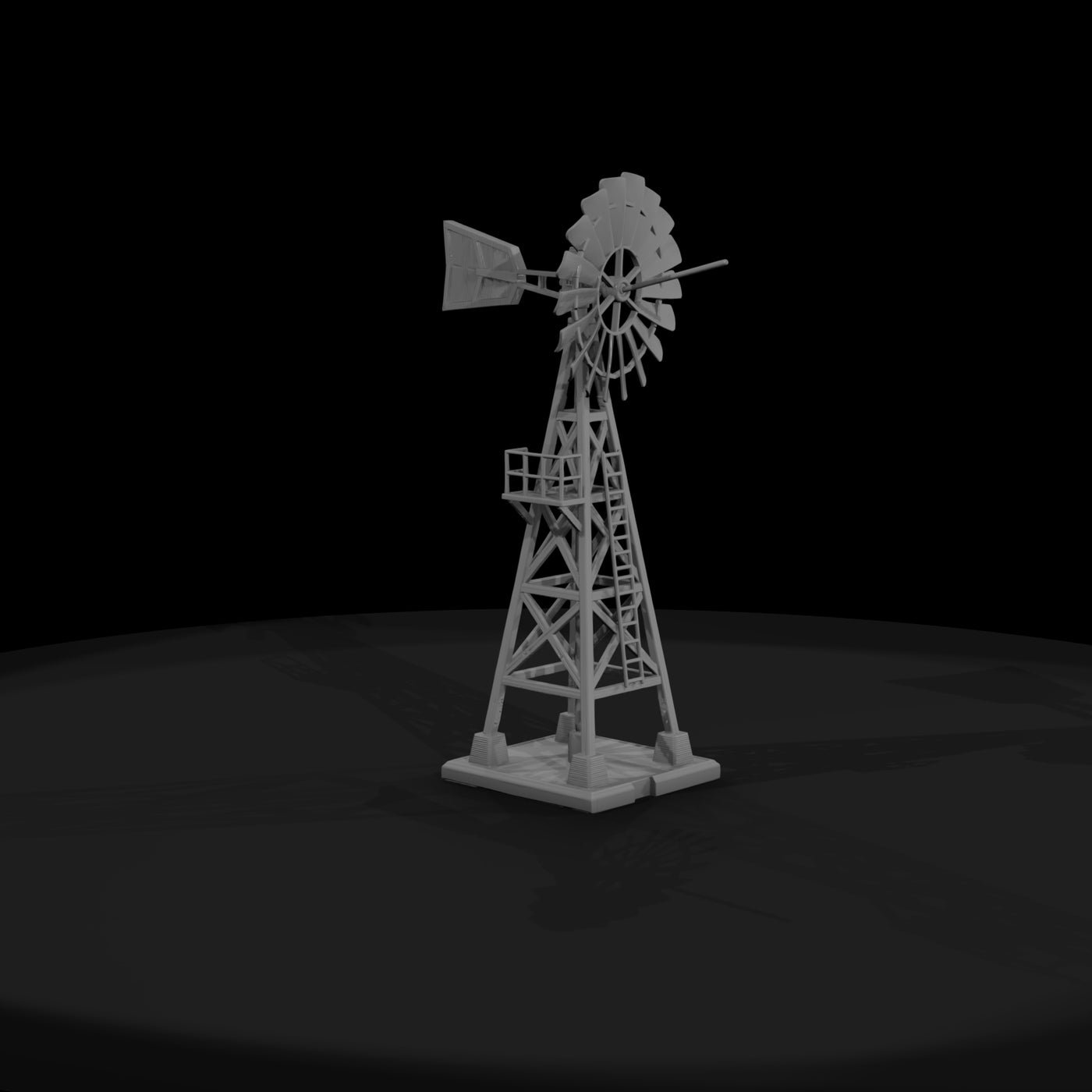farmbld-27-farm-windmill-106d86