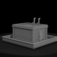 mil-133-ww2-england-fuel-store — thumbnail 2