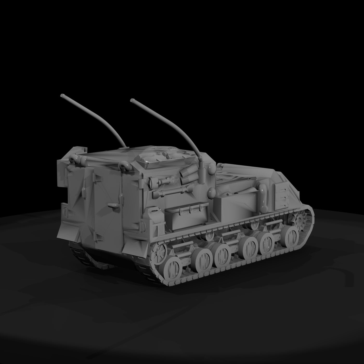 m4-ambulance-v1