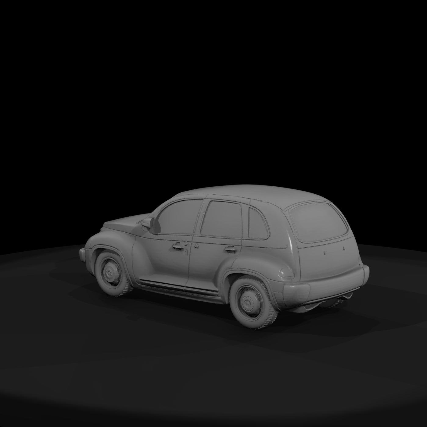 2001-chrysler-pt-cruiser
