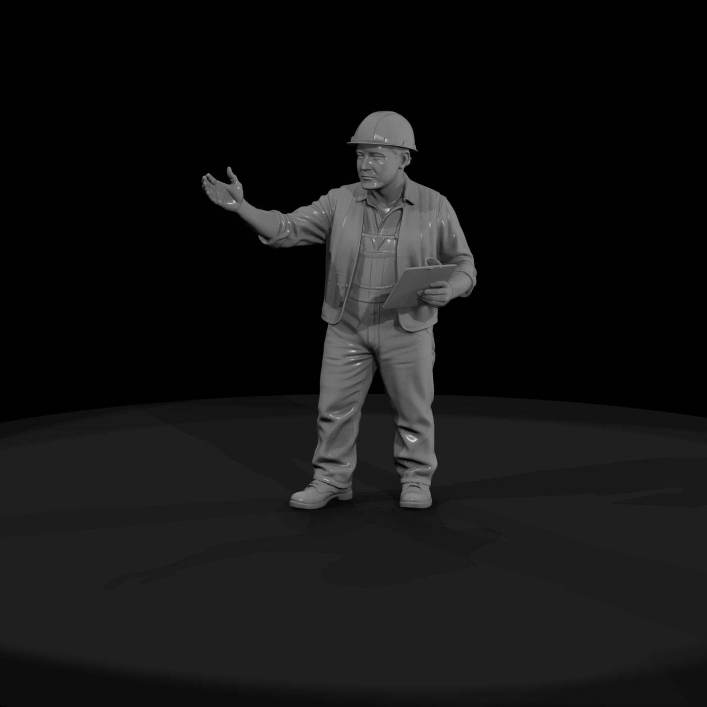 construction-worker-1
