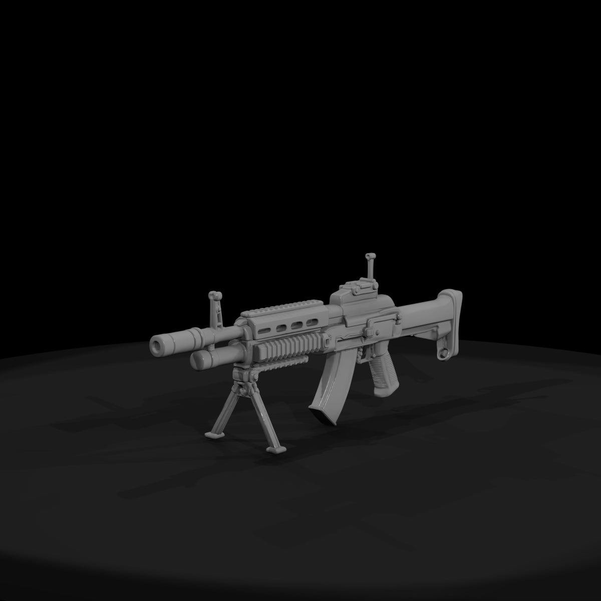 wpn-mgun-069-pecheneg-bullpup