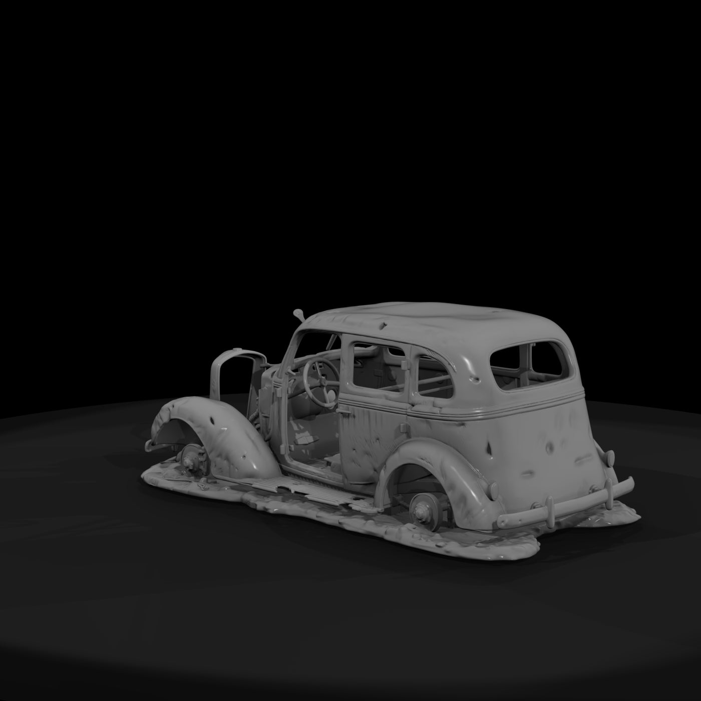 vintjunk-04-23d603