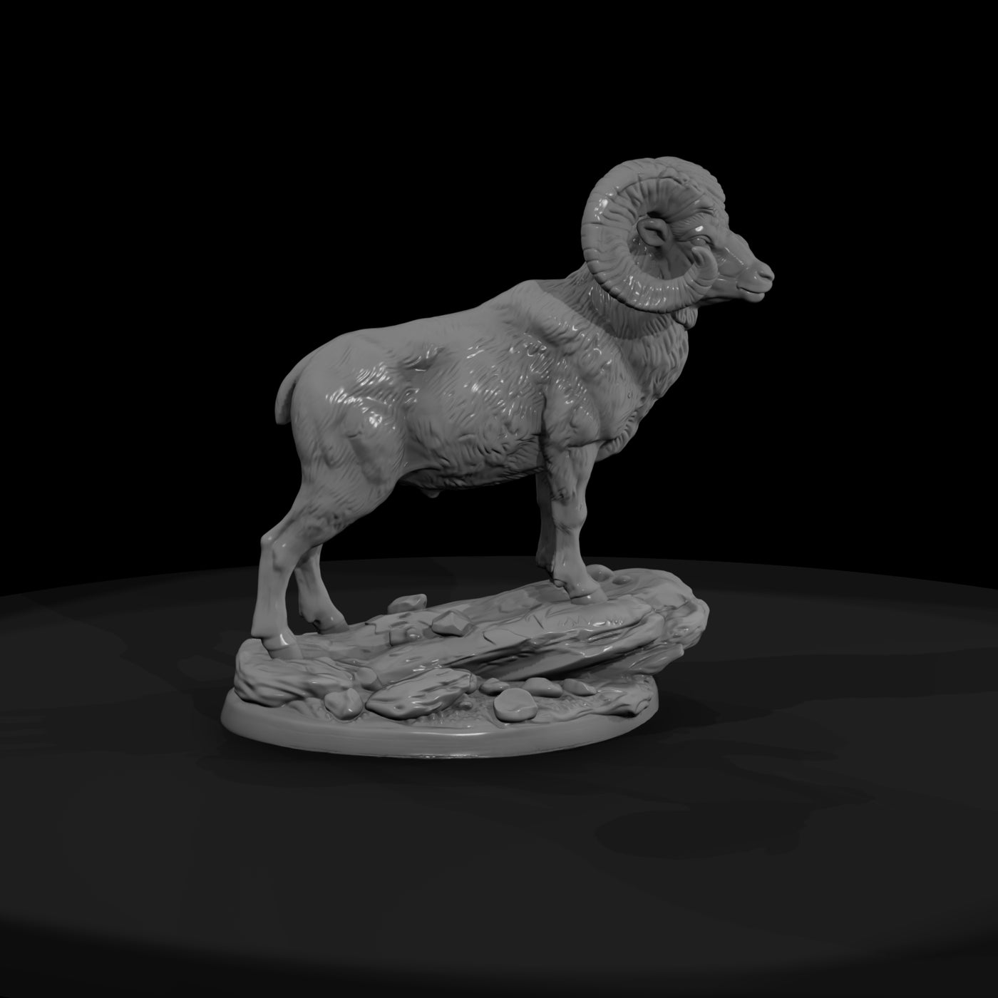 ww-0317-animal-desert-bighorn-ram