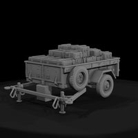 mil-112-ww2-pacific-cargo-trailer — thumbnail 2