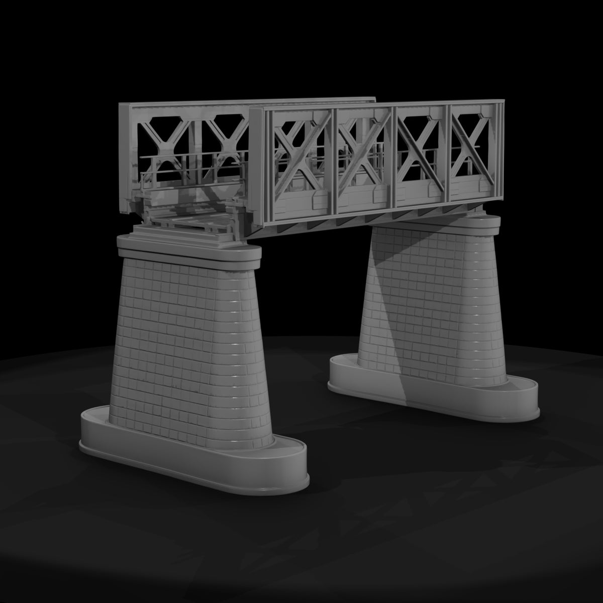 20260612-model-railroad-truss-bridge-2394f37550
