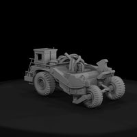 kress-heavy-machinery — thumbnail 4