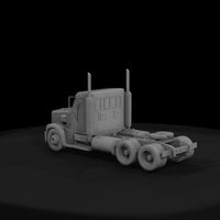 2006-freightliner-coronado-daycab — thumbnail 4