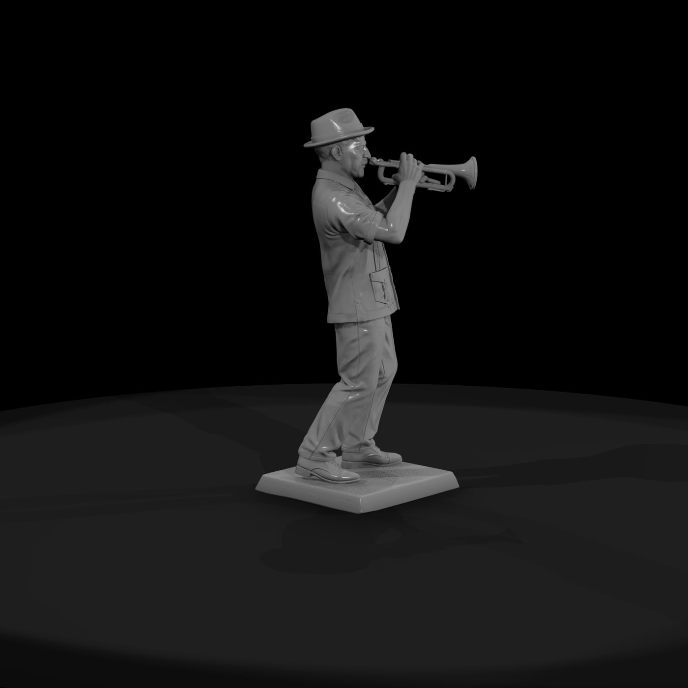 bnd-143-salsa-band-trumpet