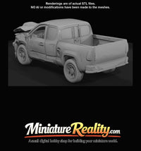 wrecked-modern-cars-crashed-pickup-truck-231542-1 — thumbnail 10