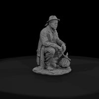 vag-037-1920s-train-hopping-tramp — thumbnail 2