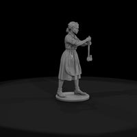 fac-048-steam-press-operator-industrial-laundry — thumbnail 2