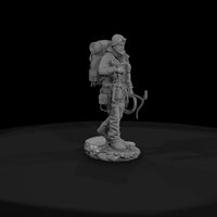 poparc-0013-cave-expedition-leader — thumbnail 2
