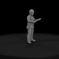 con-033-transmission-lineman — thumbnail 2
