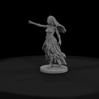 hor-017-corpse-bride-29676b — thumbnail 3