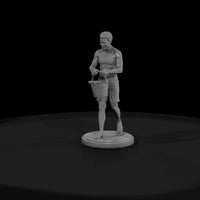 cw-guys-04-654a37 — thumbnail 2
