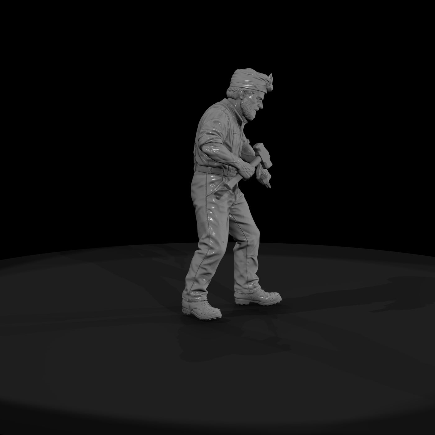 occ-025-1880s-underground-miner-underground-blacks-345c39
